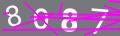 capsa